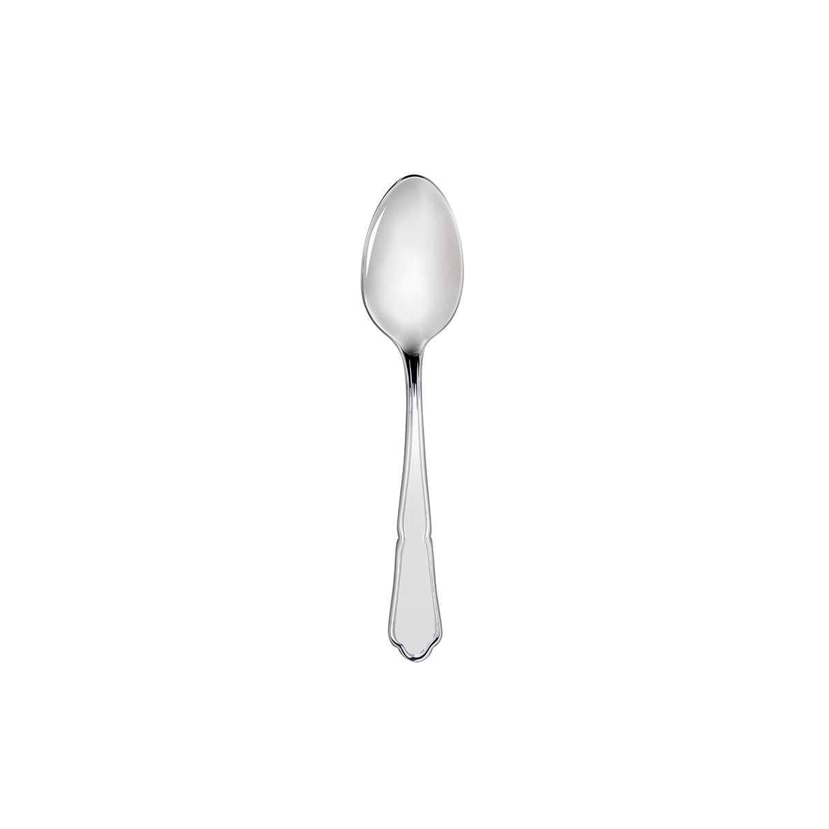 Degrenne Collection Contour Coffee Spoon